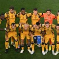 Inter protiv malera: Italijani finale igraju u žutoj opremi, a iza ove priče stoji sujeverje!