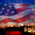 Direktor najveće američke banke upozorio: "Preti kolaps američkog tržišta"