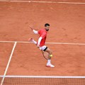 Novak protiv stare mušterije napada četvrtfinale: Kada i gde gledati okršaj Đoković-Nori