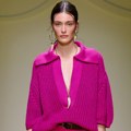 Italijanska moda u Beogradu - Ambasada Italije, u saradnji sa agencijom Fabrika, organizuje događaj posvećen legendi…