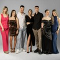Počinju prijave za novu generaciju Youth Stars: Šansa za mlade talente da zasijaju na velikoj sceni!