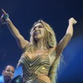 Samo za jedno leto će zaraditi više od 1.000.000 evra: Tei vrtoglavo skočila cena nastupa zbog ovoga