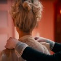 VIDEO: Objavljen trejler za novi film Dženifer Lopez
