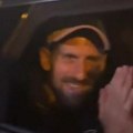 Đoković uhvaćen na ulicama Pariza posle bolnog poraza od sinera! Navijači će pamtiti ovaj njegov gospodski potez -…