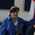 (Foto) jedna ćerka joj živi daleko od Srbije: Ovo su deca Jelice Sretenović koju nikad ne viđamo - dobila ih je u braku sa…