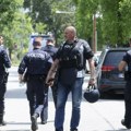 Horor u školi u Gracu je trajao 17 minuta: Pucnji i vrisci prijavljeni u 10 - Napadač pucao u dve učionice