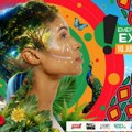 "Emergency EXIT" – jedinstveni performans za očuvanje planete