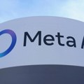 Meta potpisuje višedecenijski ugovor o korišćenju nuklearne energije za napajanje AI data centara
