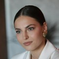 "Oženio bih džejlu Ramović": Influenser odlepio za pevačicom, ne može da sakrije oduševljenje
