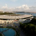 Dobra vest: Partizan izbegao Bešiktaš i Utreht