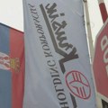 Ruska služba: Povećava se izvoz municije iz Srbije uprkos sve većem pritisku Moskve
