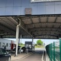 Granični prelaz Bački Vinogradi-Ašothalom petkom, subotom i nedeljom otvoren do 22h
