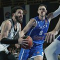 TVITOVI - ''Grobari'' slave ''najbitniji trofej'': ''Imamo i novog Duleta!''