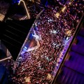 Nezaboravan koncert Čole na Krku: Događaj koji je zakrčio prilaz ostrvu