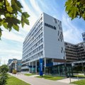 Erste Banka i EBRD potpisali ugovor o novoj kreditnoj liniji – 5 miliona evra za digitalizaciju malih i srednjih preduzeća u…
