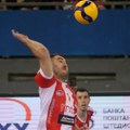 Simić i Milutinović u taboru Subotičana