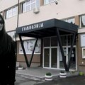 Jutros iznenada preminula učenica Nadija Juković (17) tokom posete Švajcarskoj