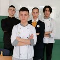 Upis u šrednje škole pokazao jednu specifičnost: Novi trend jedan tip obrazovnih ustanova izvlači iz senke
