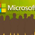 Microsoft razlozi za još jedan talas otkaza: Pad prihoda ili trik?