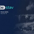 Ћутање као саучесништво у злочину - од Гебелса до модерних диктатура