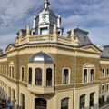 U četvrtak u matici srpskoj Obeležavanje rođendana Nikole Tesle