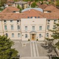 ПОЖАР У ПЛАНИНИЦИ УГАШЕН, У ПЕТ СЕЛА МИОНИЧКЕ ОПШТИНЕ ПРОГЛАШЕНА ВАНРЕДНА СИТУАЦИЈА ЗБОГ СУШЕ