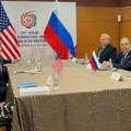 Malić: Americi je bitno da ima kontakt sa Rusijom po pitanju Ukrajine