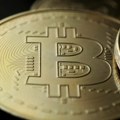 Биткоин оборио нови историјски рекорд