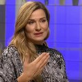 "Можда не будем жива..." Јелена Томашевић болује од тешке болести, открила срцепарајуће детаље: "Имам 36 година, моје тело је…