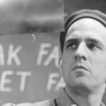 Filmski genije i njegova borba protiv demona: Kontroverzni Ingmar Bergman: Plakao je za Hitlerom i postao jedan od najvećh…