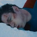 Nemoćni Superman