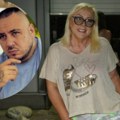 "Car pljuje po Srbima, a od njih zarađuje" Zorica Marković osula paljbu po Filipu, a ono što je rekla za Aleksandru će se…