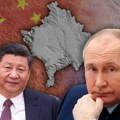 "Sada ćemo još jače podržati Rusiju": Kina reagovala na Trampov ultimatum Putinu: Predsednik Amerike će zbog ovoga biti veoma…