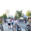 Novi Sad:Zborovi uputili otvoreno pismo Vučeviću i Mićinu, nazvali ih propalim ljudima i političarima
