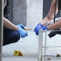 Dve likvidacije u 48 sati, povezuje ih jedna stvar: Jedan izrešetan na ulazu zgrade u Barseloni, drugi nedaleko od kuće u…