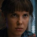 Stranger Things 5 – Evo ga prvi tizer