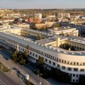 Klima uređaji za ustanove socijalne zaštite, savremena oprema za bolnice Pokrajina ulaže u ustanove čiji je osnivač