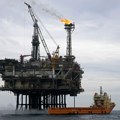 Ovo se u Evropi nije desilo 15 godina! Najveće otkriće u istoriji menja sve: Na Baltičkom moru je upravo došlo do promena od…