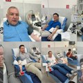Zašto pišem svaki dan: Piše Ivan Mrđen