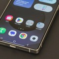 Android korisnici slave, Galaxy S26 Ultra sledeće godine dobija 60W brzo punjenje