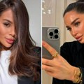 "TikTok Pretty" uzima maha: Ovo je odgovor na pitanje zašto muškarce privlače hiljade istih devojaka sa mreža