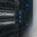 IBM i Datavault AI udružuju snage na globalnoj AI platformi za monetizaciju podataka