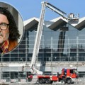 Đajić: Viđao sam Tomislava Momirovića na gradilištu, tražio da se ubrzaju radovi