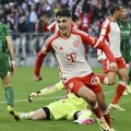 Izdao Srbiju, pa se totalno raspao! Fudbaler upao u seriju neverovatnih pehova otkako je odbio "orlove"