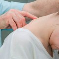 Mnogi Srbi ne znaju da imaju "udovičinu grbu": Izraslina se sada javlja i u 30-im, a sami smo krivi