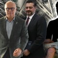 „Ne postoji šansa da su proneverili toliki novac mimo znanja šefa, koji je uzeo svoj deo“: Gde je završilo 115 miiona dolara…