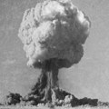 Japanski zvaničnici nisu pomenuli da su SAD bombardovale Hirošimu; Zaharova uputila oštru kritiku