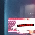 Osvetnička pornografija od jeseni postaje krivično delo u Srbiji