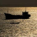 Britanci zbog duga zarobili teretni brod „Kotor“