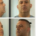 "Imaš sjajne noge, veoma su lepe, hoćemo na kafu?": Direktor škole uhapšen zbog silovanja i uznemiravanja dece